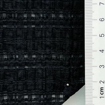 8 Black