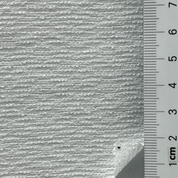2 White