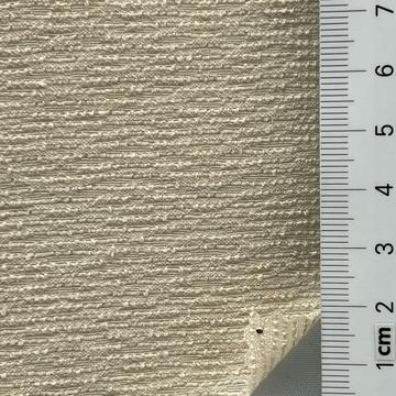 3 Beige