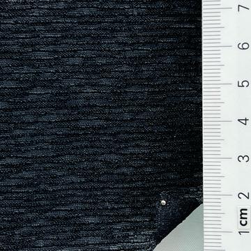 5 Black