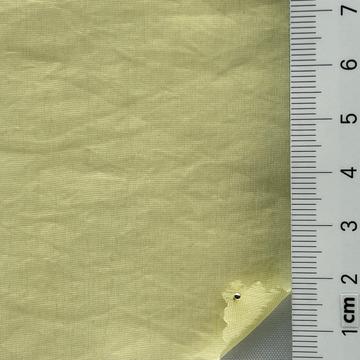 Viscose Rayon-blend Plain Weave