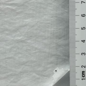 4 White