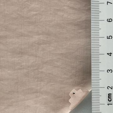 5 Pale Pink