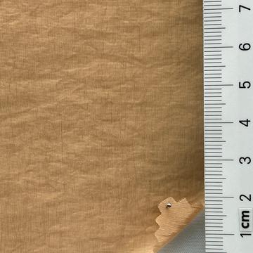 6 Pale Orange