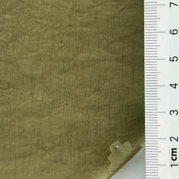11 Deep Green
