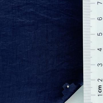 15 Navy
