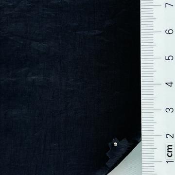16 Black