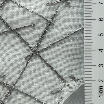 2 Gray