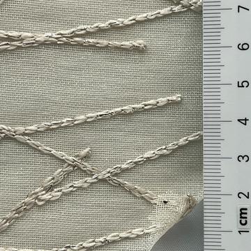 3 Beige