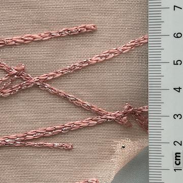 4 Pink