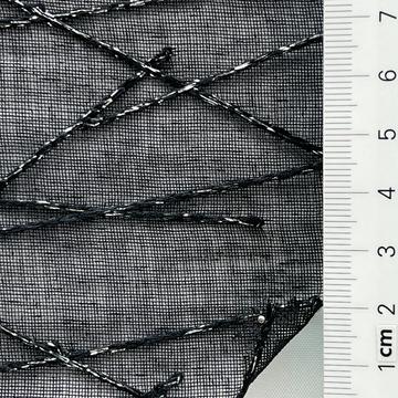 7 Black