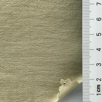 Viscose Rayon-blend Plain Weave