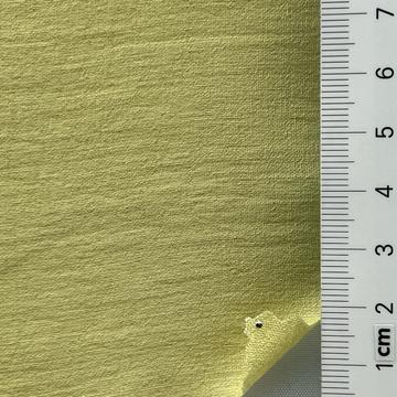 2 Yellow