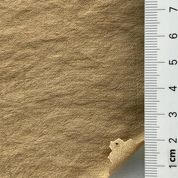 3 Beige