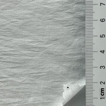 5 White
