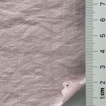 7 Pale Pink