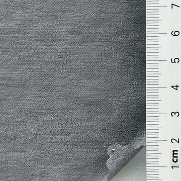 10 Charcoal