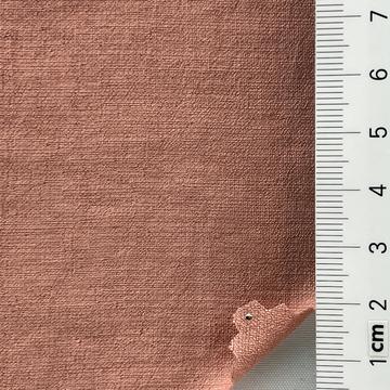 12 Pale Orange