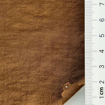 13 Brown
