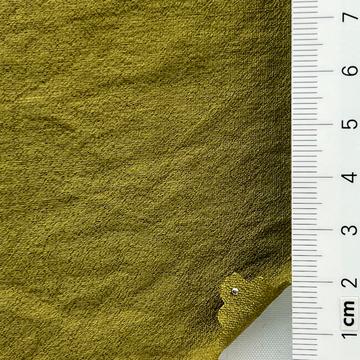 16 Deep Green
