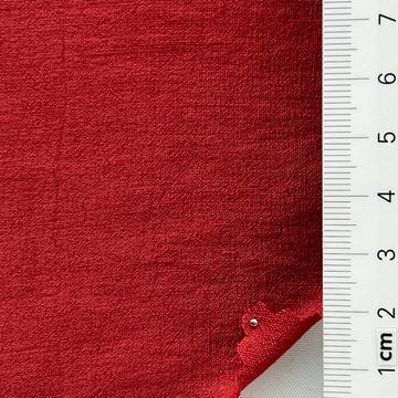 17 Red