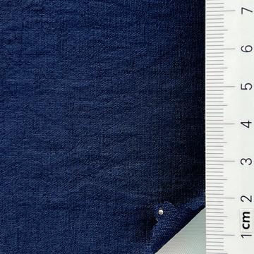 19 Navy