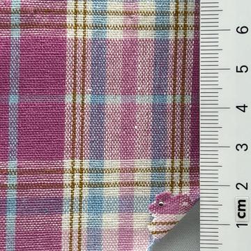 Cotton Plain Weave