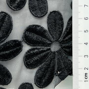 3 Black