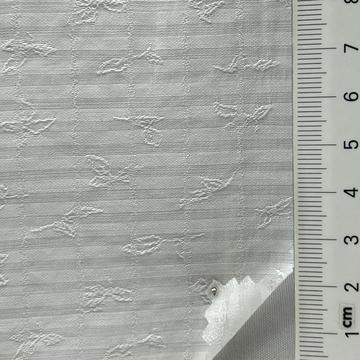 2 White