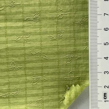 5 Pale Green