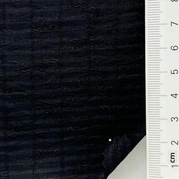 6 Black