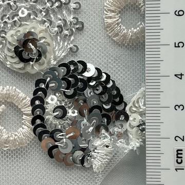 2 Silver