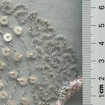 3 Pale Pink