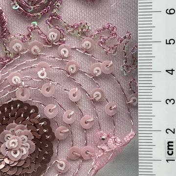 5 Pink