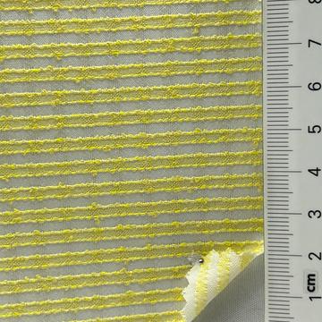 2 Yellow
