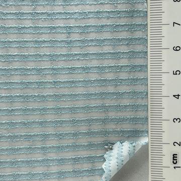 3 Pale Blue