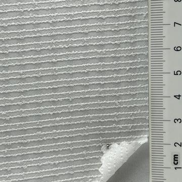 4 White
