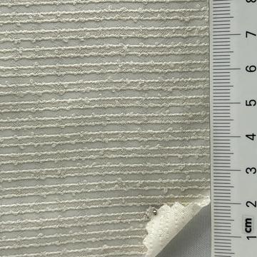 5 Ivory
