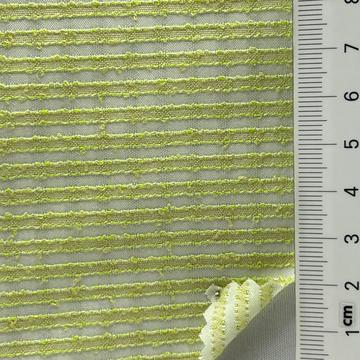 6 Pale Green