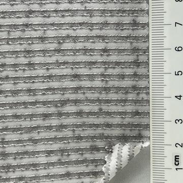 7 Gray