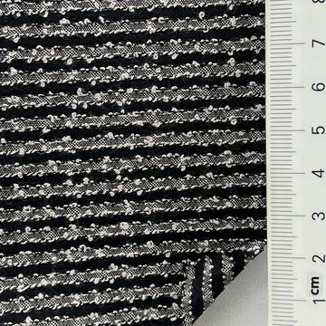 8 Black
