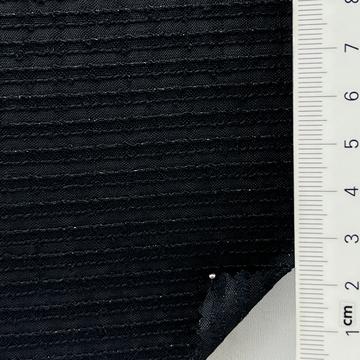 9 Black