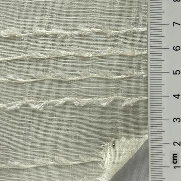 Polyester Jacquard