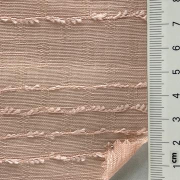 3 Pale Pink