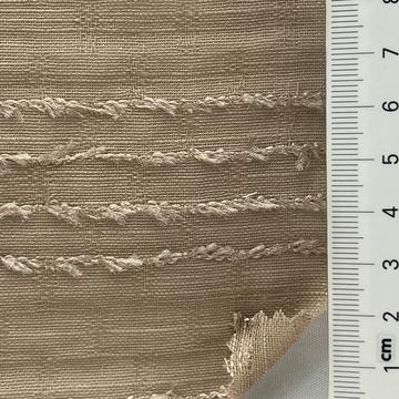 4 Beige