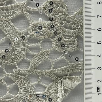 2 Ivory