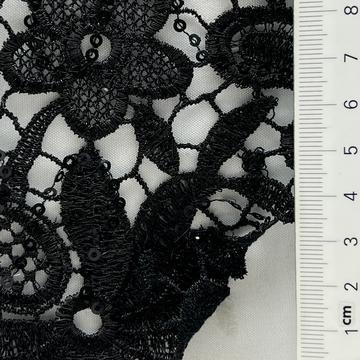 4 Black