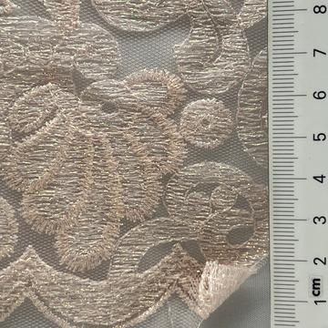 Polyester Lace