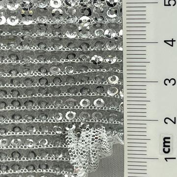 2 Silver