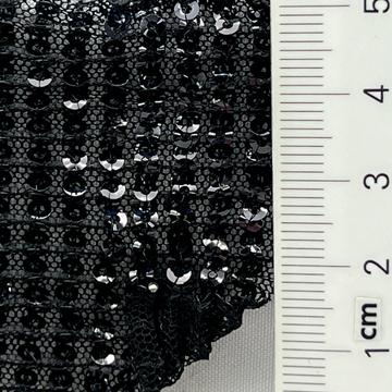 5 Black